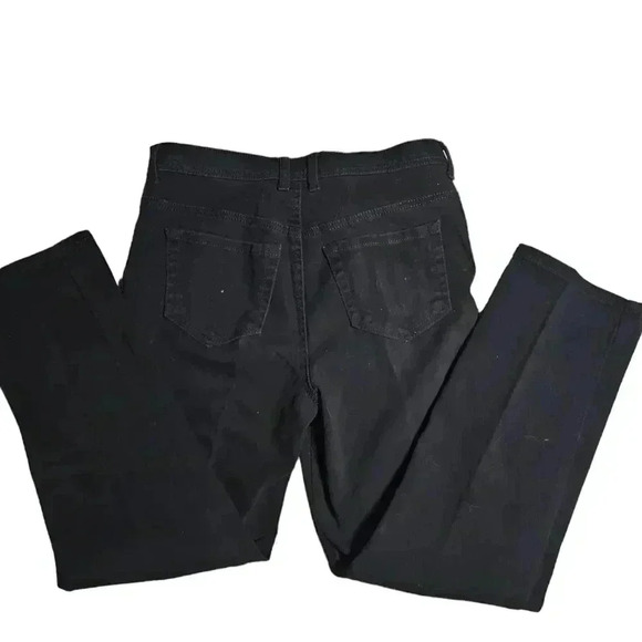 Style & Co Jeans 6P - Picture 3 of 5